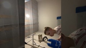 Видео 100 лайков позвоню сам себе