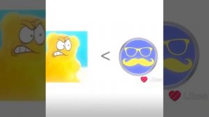 Валера эдит