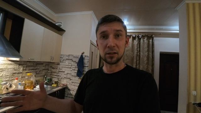 Отключение воды сегодня Ялта 2026 🚱 Пропала вода в квартире остались без воды как жить дальше? смотреть онлайн