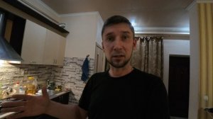 Отключение воды сегодня Ялта 2026 🚱 Пропала вода в квартире остались без воды как жить дальше?