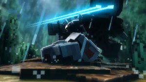 WlCSNR Бискас - PRlNCE (ANDlO)