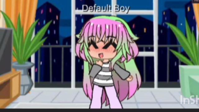 знакомьтесь Варя :) ♥️ смотреть онлайн