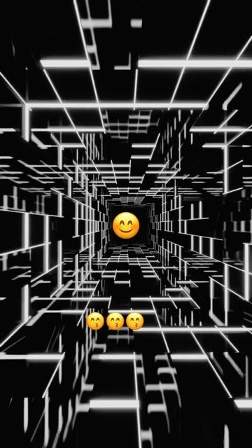 16-01-2026 смотреть онлайн