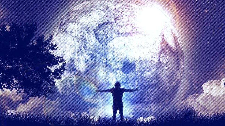 Татьяна Гирич песня ПРОЗРЕНИЕ поёт Виктор Кисляков