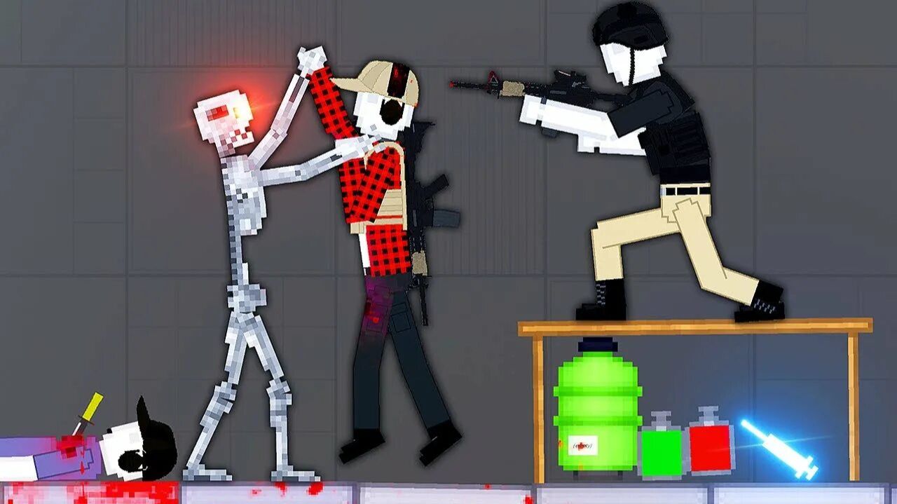 играю с микро! смотреть онлайн