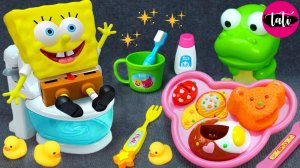 Залипательное видео для детей и малышей. Распаковка. Игрушки, куклы, машинки. ASMR АСМР