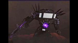 | Skibidi toilet | Creator Chance / Doing in Capcut
#Chance #Skibidi #Toilet