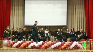 Новогодний вечер в НКПТиУ .mp4