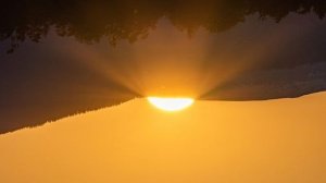 Звезда по имени Солнце...