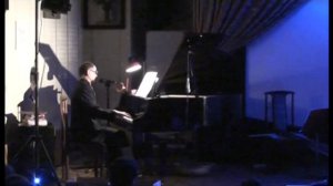 Быть может вспомните...