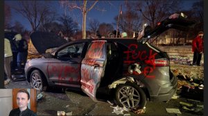 Подборка безумных новостей. Ночь вскрытия оружейных ящиков