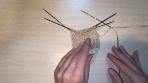 СП ДОБИВАЮ НЕДОВЯЗЫ-5/ 2026 / отчёт № 3