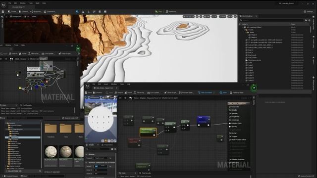 58_EdgeRipples смотреть онлайн