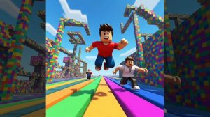 Prince — клип 16 января