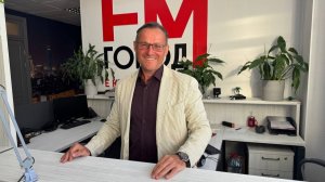 Прямо сейчас вторичка - выгоднее первички! Но с одним условием!