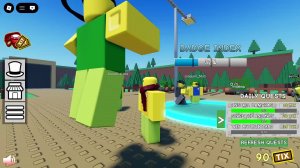 просто проверка работает ли трансляция