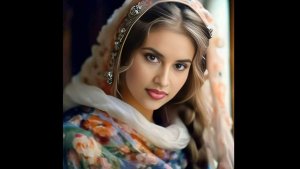 Ой ты девушка Диана,ты за что любишь Ивана?