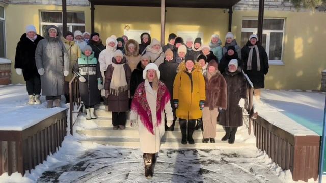 сила111 смотреть онлайн