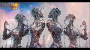 Рок  Симфония Дарина и Марина Лунарис - По живому телу