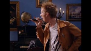 Не родись красивой . Сердце