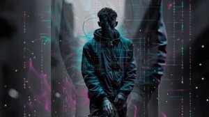 Песня "Крутится наша планета"