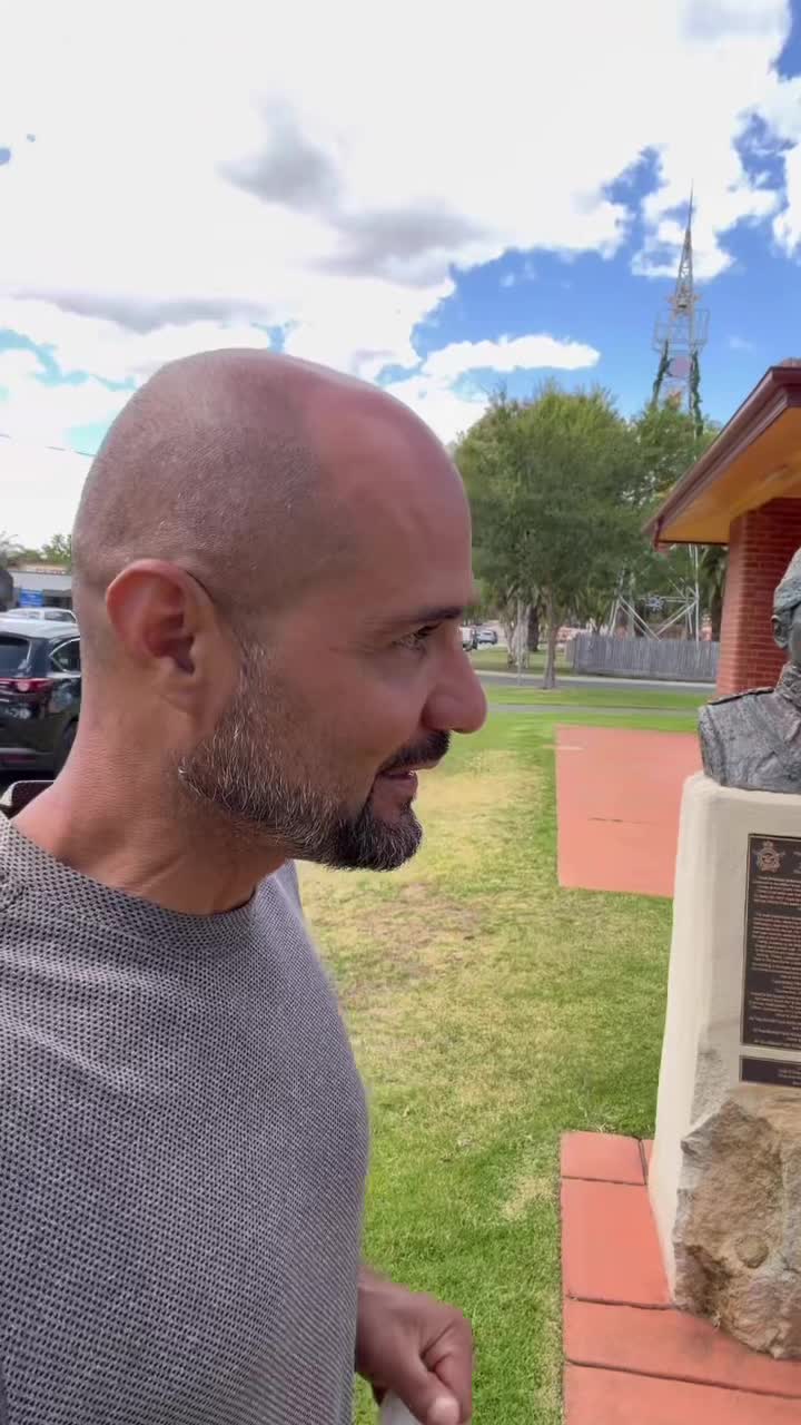 🔥 Всё, что нельзя выкладывать сюда - закулисье и истории, за которые меня постоянно банят, уже л... смотреть онлайн