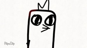 мой попугай