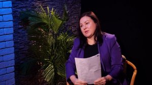 Астролог Ольга Аршинова: «Девиз наступающего года «Движение — это жизнь!»