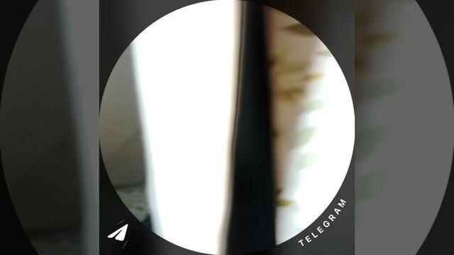 часть 3 смотреть онлайн