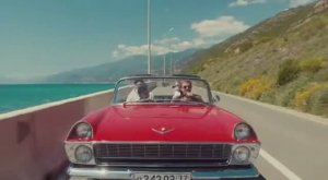 Гаражный ансамбль - Студия песен РоманЦай