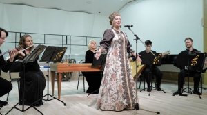 Татьяна Семушина. 3