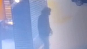 ВНИМАНИЕ! ВЕДЁТСЯ РОЗЫСК! Г.НОВОСИБИРСК,УЛИЦА КРЫЛОВА 4 !!!