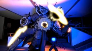 SFM|FNaF - I'm the Bad Guy by Caleb Hyles