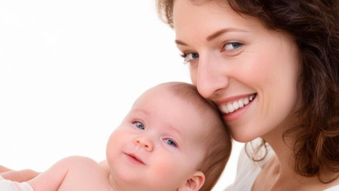 Как похудеть после беременности смотреть онлайн