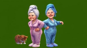 Зарядка 2_encoded