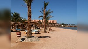 Pickalbatros Palace Resort hotel 5*  Egypt Hurghada