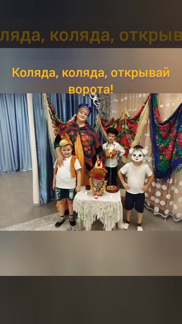 Video.Guru_20260116_122640610 смотреть онлайн