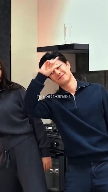 «Мне без тебя никак  и не нужна тут гадалка»🤍 смотреть онлайн