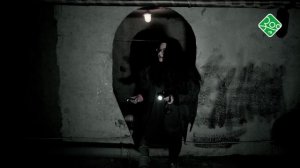 У меня пропал питомец. Анонс. Канал ЗОО ТВ