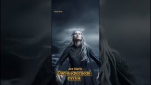 ХРАМЫ СЕГОДНЯ СОВСЕМ ОПУСТЕЛИ