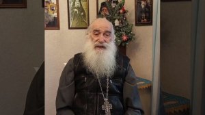 Апти Алаудинов "АХМАТ". Протоиерей Николай Германский о заповеди "Не судите, да не судимы будете"