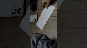 мини-серия непониматика 1е класс