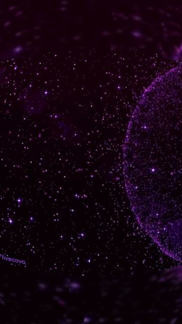 Против меня смотреть онлайн