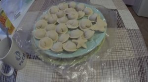 ЖИВЕМ В ДЕРЕВНЕ! У ВНУЧКИ ТАЛАНТ! ДОМАШНИЕ ПЕЛЬМЕНИ! УПЛОТНИТЕЛЬ НА ДВЕРЬ! У НАС ЯНВАРСКИЕ ДОЖДИ!