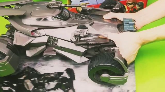 МУЛЬТИКИ ДЛЯ ДЕТЕЙ,  МУЛЬТИКИ ПРО МАШИНКИ,  МАШИНКИ ПОМОЩНИКИ. МАШИНКИ ДЛЯ ДЕТИШЕК,  ЛУЧШИЕ СЕРИИ смотреть онлайн