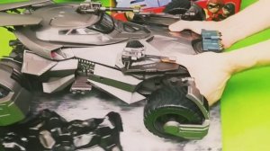 МУЛЬТИКИ ДЛЯ ДЕТЕЙ,  МУЛЬТИКИ ПРО МАШИНКИ,  МАШИНКИ ПОМОЩНИКИ. МАШИНКИ ДЛЯ ДЕТИШЕК,  ЛУЧШИЕ СЕРИИ