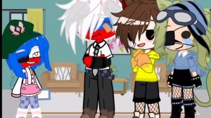 ......бедный Россия