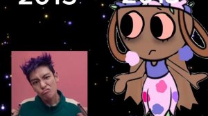 я и Соня core: