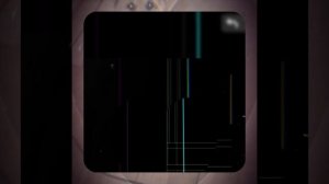 1000046044.mp4 (Собака наблюдает за устройством лестницы на 2 этаж в доме А-фрейм)