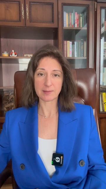 Мои 50 оттенков серого смотреть онлайн